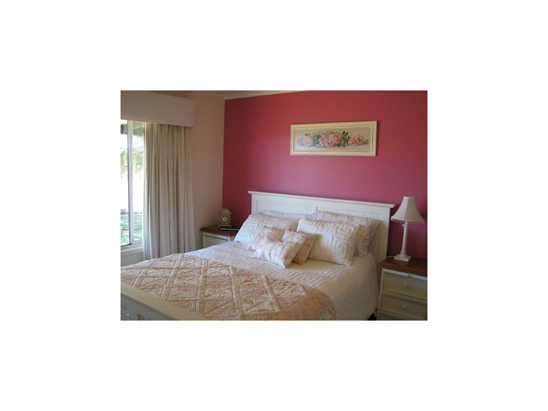 165 Red Hill Road, Narrandera NSW 2700