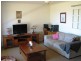 165 Red Hill Road, Narrandera NSW 2700