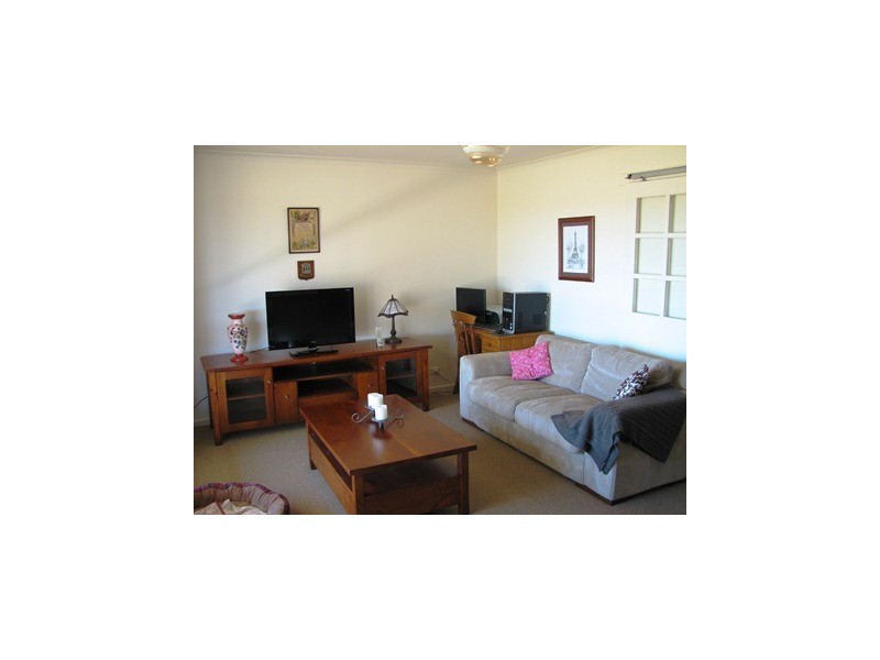 165 Red Hill Road, Narrandera NSW 2700