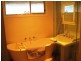 165 Red Hill Road, Narrandera NSW 2700