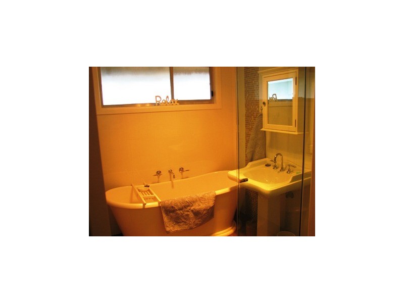 165 Red Hill Road, Narrandera NSW 2700