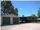 165 Red Hill Road, Narrandera NSW 2700