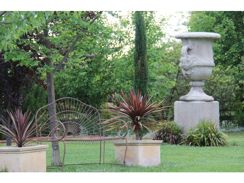 19 Nyhan Street, “The Lodge”, Holbrook NSW 2644