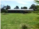 75 Honniball Drive, Tocumwal NSW 2714