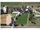 75 Honniball Drive, Tocumwal NSW 2714