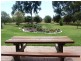 75 Honniball Drive, Tocumwal NSW 2714
