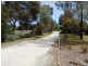 75 Honniball Drive, Tocumwal NSW 2714