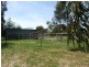 75 Honniball Drive, Tocumwal NSW 2714