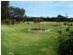 75 Honniball Drive, Tocumwal NSW 2714