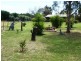 75 Honniball Drive, Tocumwal NSW 2714