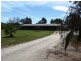 75 Honniball Drive, Tocumwal NSW 2714