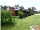 75 Honniball Drive, Tocumwal NSW 2714