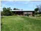 75 Honniball Drive, Tocumwal NSW 2714
