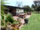 75 Honniball Drive, Tocumwal NSW 2714