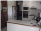 75 Honniball Drive, Tocumwal NSW 2714