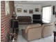 75 Honniball Drive, Tocumwal NSW 2714