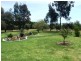 75 Honniball Drive, Tocumwal NSW 2714