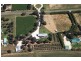 75 Honniball Drive, Tocumwal NSW 2714