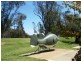 75 Honniball Drive, Tocumwal NSW 2714