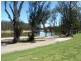 75 Honniball Drive, Tocumwal NSW 2714