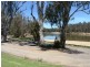 75 Honniball Drive, Tocumwal NSW 2714