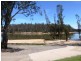 75 Honniball Drive, Tocumwal NSW 2714
