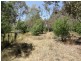36-38 Nickless Street, Chiltern VIC 3683