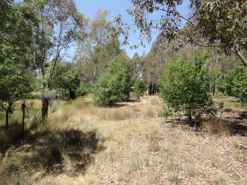 36-38 Nickless Street, Chiltern VIC 3683
