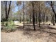 36-38 Nickless Street, Chiltern VIC 3683