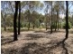 36-38 Nickless Street, Chiltern VIC 3683