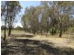 36-38 Nickless Street, Chiltern VIC 3683