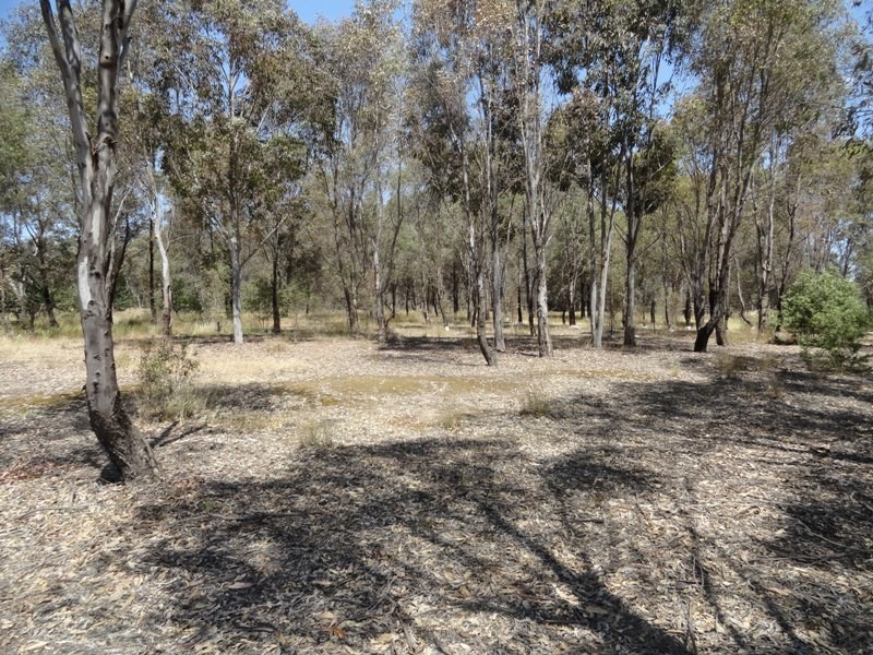 36-38 Nickless Street, Chiltern VIC 3683