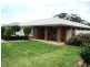 75 Finley Street, Finley NSW 2713
