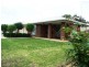 75 Finley Street, Finley NSW 2713