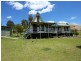 2602 Hume Highway, Gundagai NSW 2722