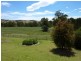 2602 Hume Highway, Gundagai NSW 2722