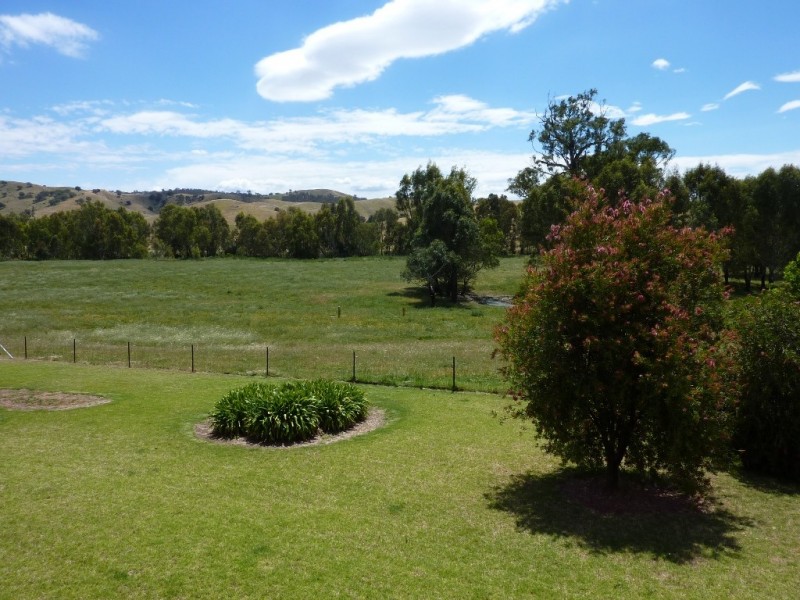 2602 Hume Highway, Gundagai NSW 2722