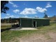 2602 Hume Highway, Gundagai NSW 2722