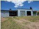 2602 Hume Highway, Gundagai NSW 2722