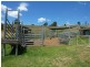 2602 Hume Highway, Gundagai NSW 2722