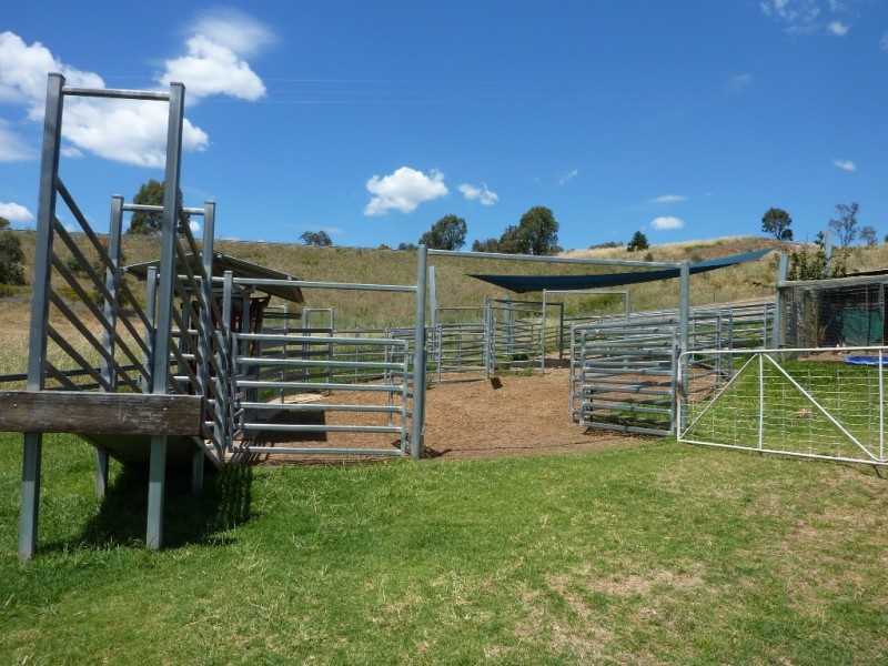 2602 Hume Highway, Gundagai NSW 2722