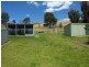 2602 Hume Highway, Gundagai NSW 2722