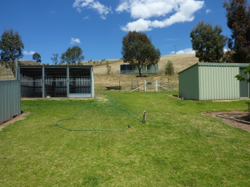 2602 Hume Highway, Gundagai NSW 2722