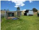 2602 Hume Highway, Gundagai NSW 2722