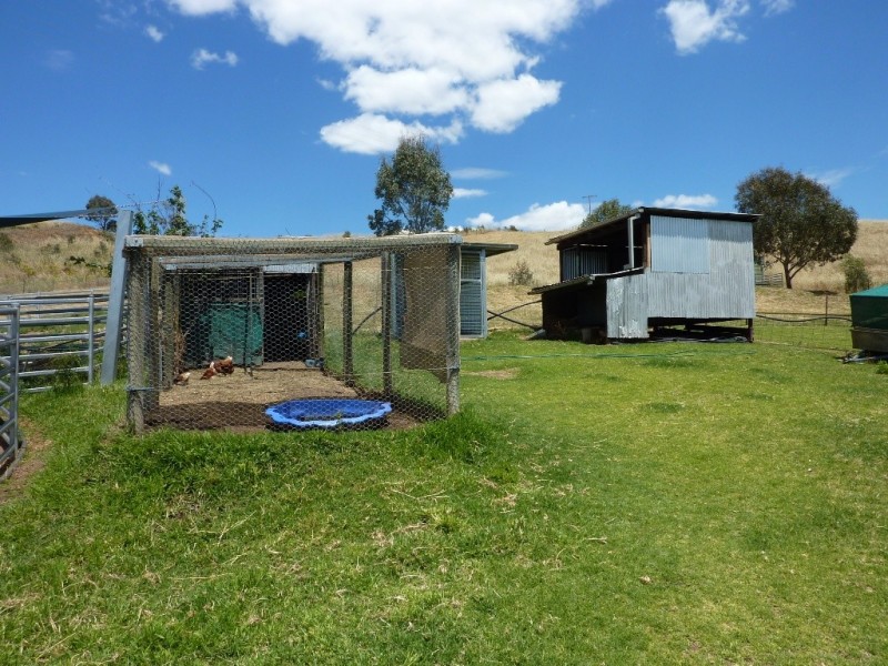 2602 Hume Highway, Gundagai NSW 2722