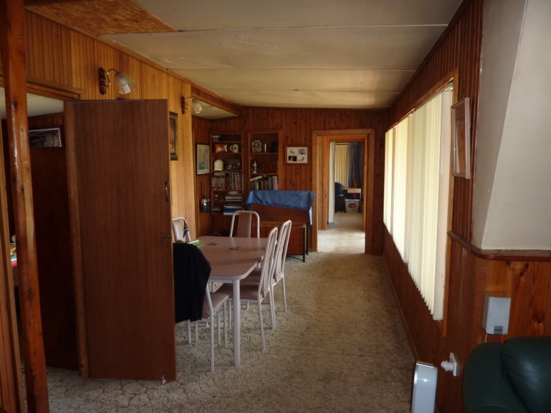 2602 Hume Highway, Gundagai NSW 2722
