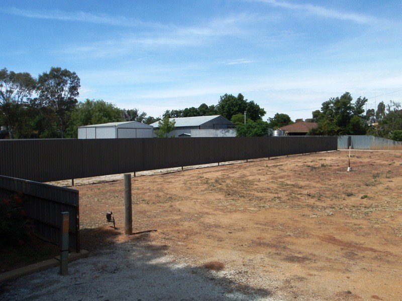 76-78 Finley St, Finley NSW 2713