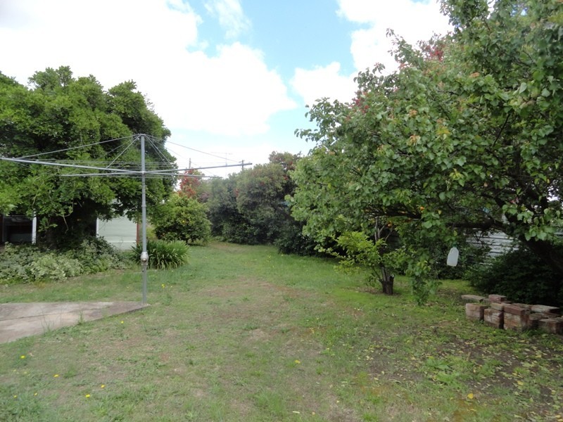 44 Commercial Street, Walla Walla NSW 2659