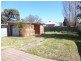 19 Market Street, Boorowa NSW 2586