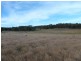 1381 Lachlan Valley Way, Boorowa NSW 2586